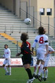 2006-07 Padova-lucchese 72